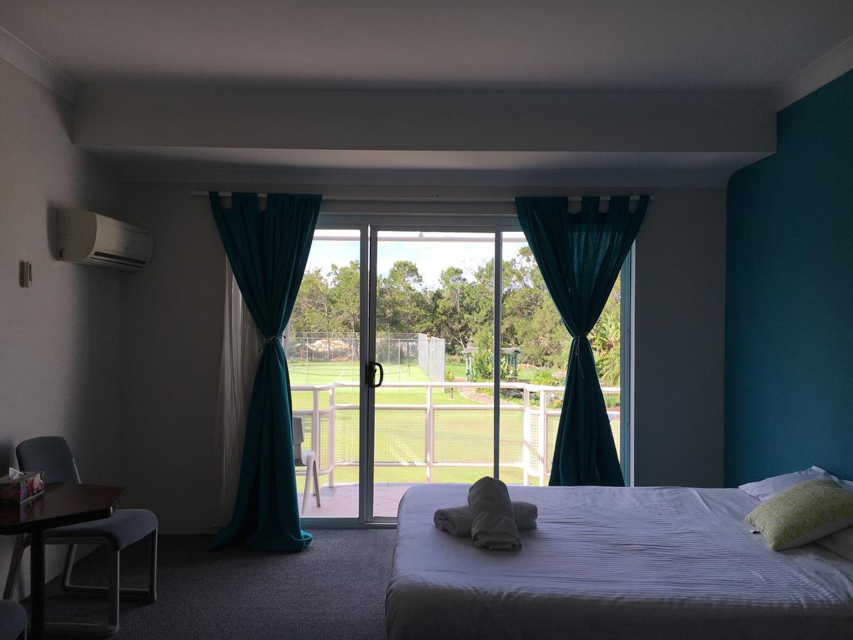 Seaside Garden Retreat Accommodation Wamberal Екстериор снимка
